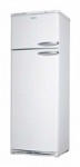 Mabe DD-360 Beige Refrigerator <br />63.90x173.00x60.00 cm