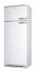 Mabe DT-450 Beige Refrigerator <br />68.20x179.00x70.00 cm