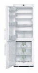 Liebherr CU 3553 Tủ lạnh <br />63.00x181.00x60.00 cm
