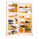 LG FR-700 CB Refrigerator <br />81.20x182.00x82.00 cm