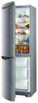 Hotpoint-Ariston BMBL 1822 F Refrigerator <br />72.00x188.00x59.50 cm