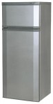 NORD 271-312 Холодильник <br />61.00x141.00x57.40 см