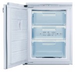 Bosch GID14A40 ตู้เย็น <br />53.30x71.20x53.80 เซนติเมตร