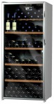 Climadiff CV235HT Refrigerator <br />67.00x156.00x70.00 cm