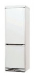 Hotpoint-Ariston MBA 2185 Refrigerator <br />66.00x185.00x60.00 cm
