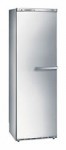 Bosch GSE34493 Холодильник <br />65.00x185.00x60.00 см