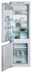 Electrolux ERO 2923 Tủ lạnh <br />55.00x177.00x56.00 cm