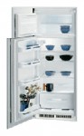 Hotpoint-Ariston BD 2420 Refrigerator <br />55.00x145.00x54.00 cm