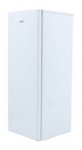 Hisense RS-23WC4SA Холодильник <br />55.10x144.00x55.40 см