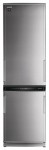 Sharp SJ-WS360TS Tủ lạnh <br />65.00x200.00x60.00 cm