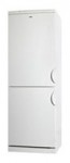 Zanussi ZRB 350 A ตู้เย็น <br />60.00x191.00x60.00 เซนติเมตร