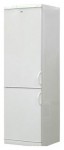 Zanussi ZRB 370 ตู้เย็น <br />63.00x200.00x60.00 เซนติเมตร