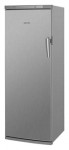 Vestfrost VF 320 H Refrigerator <br />63.25x155.00x59.50 cm
