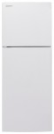 Samsung RT-30 GRSW Холодильник <br />62.00x156.00x60.00 см