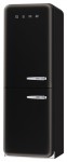 Smeg FAB32NEN1 Refrigerator <br />72.00x192.60x60.00 cm