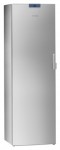 Bosch GSN32A71 Холодильник <br />65.00x185.00x60.00 см