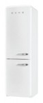 Smeg FAB32RBN1 Хладилник <br />72.00x192.60x60.00 см
