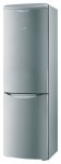 Hotpoint-Ariston SBM 1820 F Refrigerator <br />65.50x187.50x60.00 cm