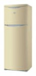 Hotpoint-Ariston NMTM 1927 FW Refrigerator <br />72.00x191.00x70.00 cm