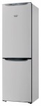 Hotpoint-Ariston SBM 1820 V Refrigerator <br />65.50x187.50x60.00 cm