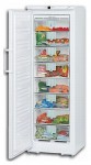 Liebherr GN 28530 Холодильник <br />63.20x184.00x60.00 см