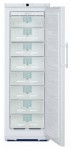 Liebherr GN 28660 Refrigerator <br />63.20x184.00x60.00 cm