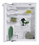 Miele K 825 i-1 Холодильник <br />54.40x87.40x55.90 см