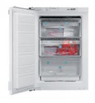 Miele F 423 i-2 Refrigerator <br />54.40x87.00x55.90 cm