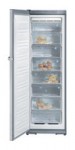 Miele FN 4957 Sed-1 Холодильник <br />63.00x184.00x60.00 см