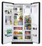 Samsung RSH5ZL2A Хладилник <br />73.60x178.90x91.20 см