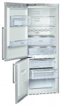 Bosch KGN46H70 Холодильник <br />65.00x185.00x70.00 см