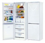 NORD 239-7-050 Холодильник <br />61.00x180.00x57.40 см
