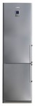 Samsung RL-41 ECRS Refrigerator <br />64.30x192.00x59.50 cm