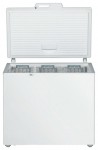 Liebherr GT 3056 Refrigerator <br />76.00x91.90x99.90 cm