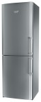 Hotpoint-Ariston EBLH 18323 F Refrigerator <br />65.50x187.00x60.00 cm