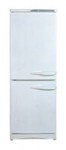Stinol RF 305 BK Refrigerator <br />60.00x167.00x60.00 cm