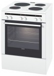 Siemens HS121210 Кухонная плита <br />60.00x85.00x60.00 см