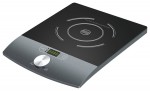 Iplate YZ-20VI Кухонная плита <br />37.00x7.00x30.00 см