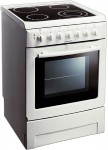 Electrolux EKC 6706 厨房炉灶 <br />60.00x85.00x60.00 厘米