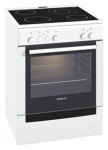 Bosch HLN423220R Кухонная плита <br />60.00x85.00x60.00 см