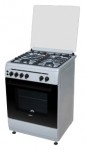 LGEN G6030 G Кухонная плита <br />63.50x85.50x60.00 см