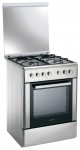 Candy CCG 6503 PX Kitchen Stove <br />60.00x85.00x60.00 cm