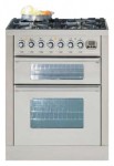 ILVE PDW-70-MP Stainless-Steel Soba bucătărie <br />60.00x87.00x70.00 cm