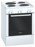 Bosch HSE420120 Estufa de la cocina <br />60.00x85.00x60.00 cm