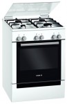 Bosch HGV625323L Кухонная плита <br />60.00x85.00x60.00 см