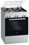 Bosch HGV625250T 厨房炉灶 <br />60.00x85.00x60.00 厘米
