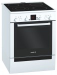 Bosch HCE744220R 厨房炉灶 <br />60.00x85.00x60.00 厘米