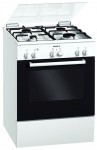 Bosch HGV523120T 厨房炉灶 <br />60.00x85.00x60.00 厘米