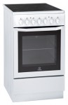 Indesit I5V62A (W) Кухонная плита <br />60.00x85.00x50.00 см