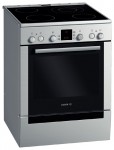 Bosch HCE743350E 厨房炉灶 <br />60.00x85.00x60.00 厘米
